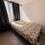 Departamento Santiago Centro 2D/2B
